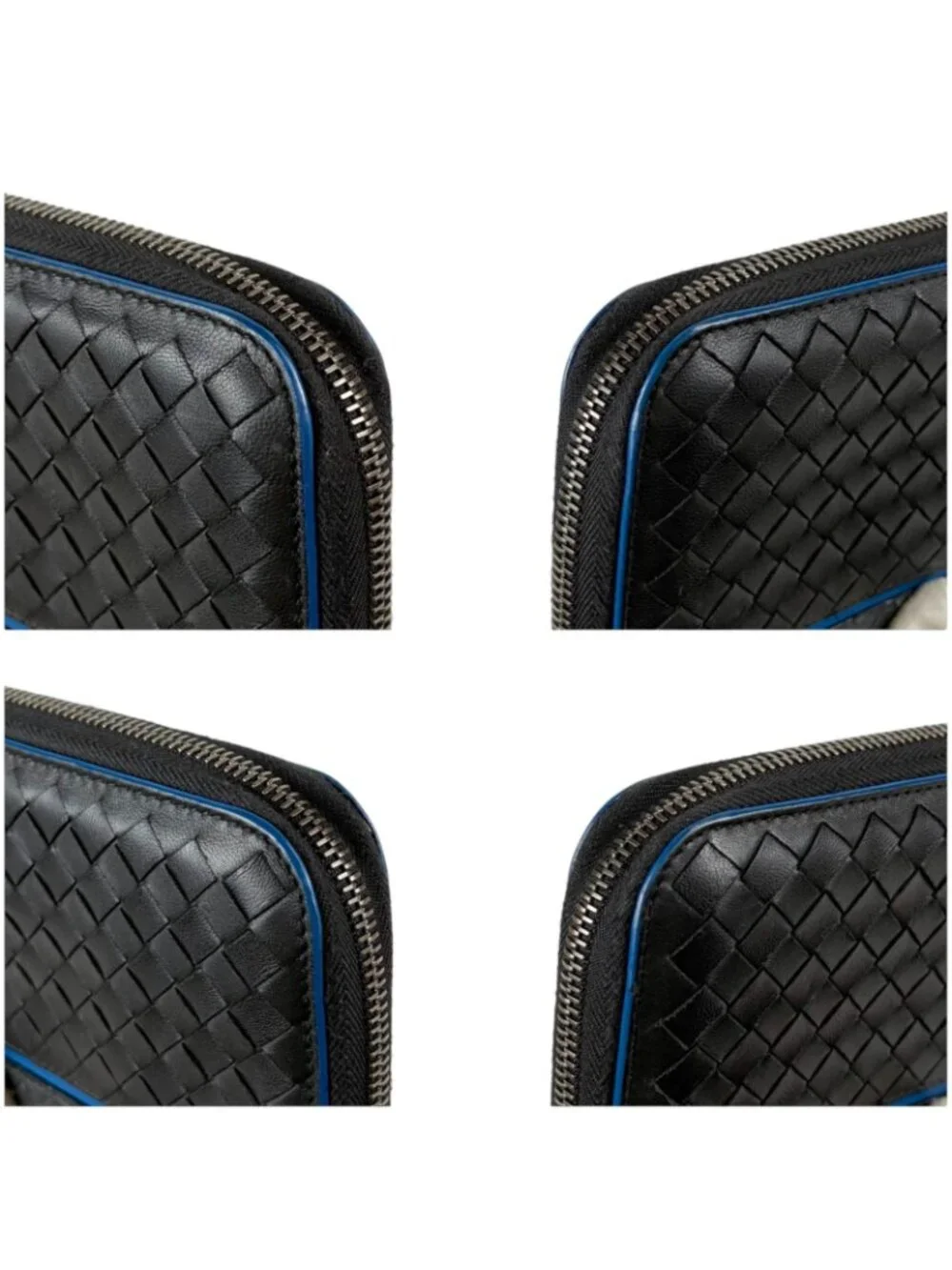 Bottega Veneta bottega veneta